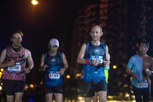 BIB: 42348, 42264, 42271
                            <button type="button" onclick="openModal(18286635)" class="btn btn-primary btn-sm float-right btn-popup" data-toggle="modal" data-target=".modal-high-quality">
                        <i class="fas fa-shopping-cart"></i> Add to Cart
                    </button>
                                            <button type="button" onclick="isThisMe(18286635, true)" class="btn btn-success btn-sm float-right btn-popup btn-isme hidden" data-toggle="tooltip" data-placement="bottom" title="นี่คือรูปของคุณใช่ไหม คลิกที่นี่เพื่อเอาเข้าอัลบั้ม">
                        <i class="fas fa-plus"></i> Add to album
                    </button>
                    <button type="button" onclick="isThisMe(18286635, false)" class="btn btn-warning btn-sm float-right btn-popup btn-isnotme hidden">
                        <i class="fas fa-ban"></i> Remove from album
                    </button>